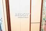 Cetvorosoban stan, Beograd - Hotel Jugoslavija (blok 11) | Izdavanje · 88m² · 1.000€