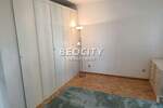 Cetvorosoban stan, Beograd - Hotel Jugoslavija (blok 11) | Izdavanje · 88m² · 1.000€