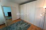 Cetvorosoban stan, Beograd - Hotel Jugoslavija (blok 11) | Izdavanje · 88m² · 1.000€