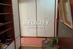 Cetvorosoban stan, Beograd - Hotel Jugoslavija (blok 11) | Izdavanje · 88m² · 1.000€