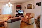 Cetvorosoban stan, Novi Sad - Novo Naselje | Prodaja · 74m² · 185.000€