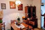 Cetvorosoban stan, Novi Sad - Novo Naselje | Prodaja · 74m² · 185.000€
