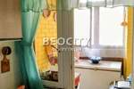 Cetvorosoban stan, Novi Sad - Novo Naselje | Prodaja · 74m² · 185.000€