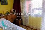 Cetvorosoban stan, Novi Sad - Novo Naselje | Prodaja · 74m² · 185.000€