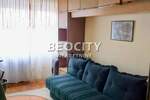 Cetvorosoban stan, Novi Sad - Novo Naselje | Prodaja · 74m² · 185.000€
