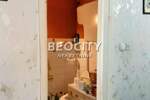 Cetvorosoban stan, Novi Sad - Novo Naselje | Prodaja · 74m² · 185.000€