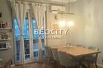 Dvosoban stan, Novi Sad - Bulevar Evrope | Prodaja · 63m² · 167.000€
