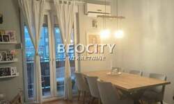 Dvosoban stan, Novi Sad - Bulevar Evrope | Prodaja · 63m² · 167.000€