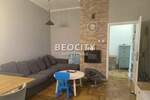 Dvosoban stan, Novi Sad - Bulevar Evrope | Prodaja · 63m² · 167.000€