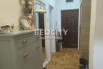 Dvosoban stan, Novi Sad - Bulevar Evrope | Prodaja · 63m² · 167.000€