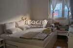Dvosoban stan, Novi Sad - Bulevar Evrope | Prodaja · 63m² · 167.000€