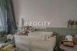 Dvosoban stan, Novi Sad - Bulevar Evrope | Prodaja · 63m² · 167.000€