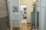 Dvosoban stan, Novi Sad - Bulevar Evrope | Prodaja · 63m² · 167.000€