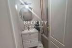 Dvosoban stan, Novi Sad - Bulevar Evrope | Prodaja · 63m² · 167.000€