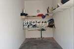 Poslovni prostor / Lokal, Novi Sad - Železnička Stanica | Prodaja · 14m² · 28.000€