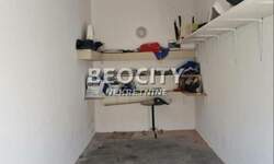 Poslovni prostor / Lokal, Novi Sad - Železnička Stanica | Prodaja · 14m² · 28.000€