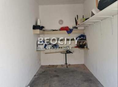 Poslovni prostor / Lokal, Novi Sad - Železnička Stanica | Prodaja · 14m² · 28.000€
