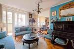 Cetvorosoban stan, Beograd - Vračar (centar) | Prodaja · 100m² · 430.000€