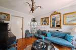 Cetvorosoban stan, Beograd - Vračar (centar) | Prodaja · 100m² · 430.000€