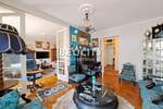Cetvorosoban stan, Beograd - Vračar (centar) | Prodaja · 100m² · 430.000€