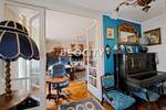 Cetvorosoban stan, Beograd - Vračar (centar) | Prodaja · 100m² · 430.000€