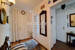 Cetvorosoban stan, Beograd - Vračar (centar) | Prodaja · 100m² · 430.000€