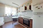 Cetvorosoban stan, Beograd - Vračar (centar) | Prodaja · 100m² · 430.000€