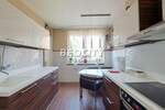 Cetvorosoban stan, Beograd - Vračar (centar) | Prodaja · 100m² · 430.000€