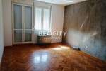 Dvosoban stan, Beograd - Stari Grad | Prodaja · 68m² · 289.000€