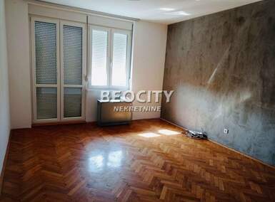 Dvosoban stan, Beograd - Stari Grad | Prodaja · 68m² · 289.000€