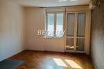Dvosoban stan, Beograd - Stari Grad | Prodaja · 68m² · 289.000€