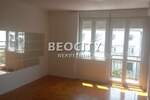 Dvosoban stan, Beograd - Stari Grad | Prodaja · 68m² · 289.000€