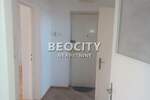 Dvosoban stan, Beograd - Stari Grad | Prodaja · 68m² · 289.000€