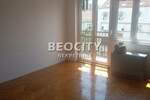 Dvosoban stan, Beograd - Stari Grad | Prodaja · 68m² · 289.000€