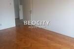 Dvosoban stan, Beograd - Stari Grad | Prodaja · 68m² · 289.000€