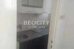 Dvosoban stan, Beograd - Stari Grad | Prodaja · 68m² · 289.000€