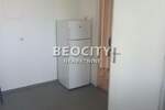 Dvosoban stan, Beograd - Stari Grad | Prodaja · 68m² · 289.000€