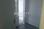 Dvosoban stan, Beograd - Stari Grad | Prodaja · 68m² · 289.000€