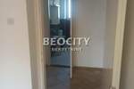 Dvosoban stan, Beograd - Stari Grad | Prodaja · 68m² · 289.000€