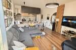 Trosoban stan, Novi Sad - Telep | Prodaja · 55m² · 167.000€