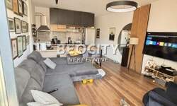 Trosoban stan, Novi Sad - Telep | Prodaja · 55m² · 167.000€