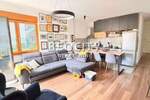 Trosoban stan, Novi Sad - Telep | Prodaja · 55m² · 167.000€