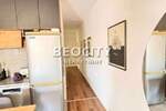 Trosoban stan, Novi Sad - Telep | Prodaja · 55m² · 167.000€