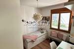 Trosoban stan, Novi Sad - Telep | Prodaja · 55m² · 167.000€