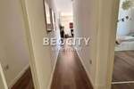 Trosoban stan, Novi Sad - Telep | Prodaja · 55m² · 167.000€