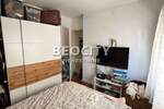 Trosoban stan, Novi Sad - Telep | Prodaja · 55m² · 167.000€