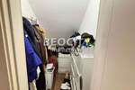 Trosoban stan, Novi Sad - Telep | Prodaja · 55m² · 167.000€