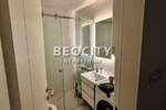 Trosoban stan, Novi Sad - Telep | Prodaja · 55m² · 167.000€