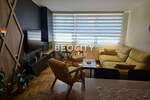 Cetvorosoban stan, Novi Sad - Nova Detelinara | Prodaja · 72m² · 180.000€