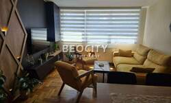 Cetvorosoban stan, Novi Sad - Nova Detelinara | Prodaja · 72m² · 180.000€